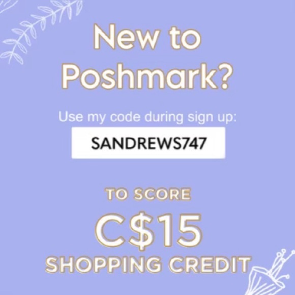 Cricut faux leather,pebbled Patina sampler - Picture 3 of 3